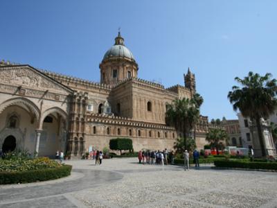 Palermo